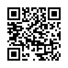 QR Code for 1JdCihYBLyRoGx4bUGyNkzoXEVGtVBimKb