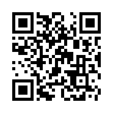QR Code for 1JdCmjPUcsEZGDQo72RfAr2JxveP9FKrTb