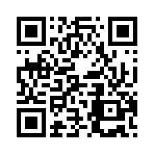 QR Code for 1JdCnPPbKAJcQJD8yRaiFBPRGxLYFTPBgC