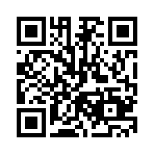 QR Code for 1JdCoKEMFg3igKVRfr3Rd2D5BAyjA99fBs