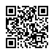 QR Code for 1JdCoWLmk5ymB9xw5rDoXxu984Poz2oRFE