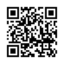 QR Code for 1JdCorcVMYu4Xjk5Xgg9WSfPFAuxuiMWg8