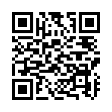 QR Code for 1JdCpjPThDbeYjrP33bb9vaWfRHrrSg81f