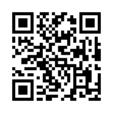 QR Code for 1JdCtb3kX8i38m5NFVPkaRZ38Tp8MCyxUm