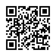 QR Code for 1JdCwPney2fE7Kb3FCh5g8j61328CA4y5h