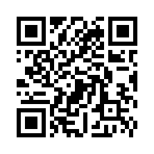 QR Code for 1JdCy9qWgT8Bz7a3CyfMj9v2AnR6MnXR9m