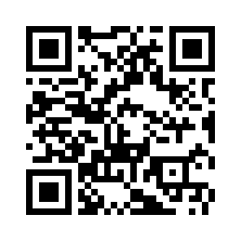 QR Code for 1JdCyfJr6FFxhR4GrtycRYz42x37FPAkKV