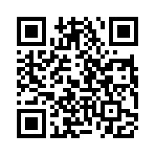 QR Code for 1JdD1JDiGTWAZvEXU3LMkmqFcpx1fEGAFG