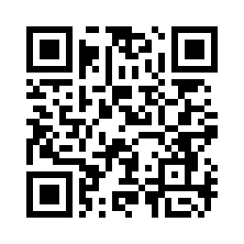 QR Code for 1JdD22T8faYCVVsBWBYS3A61Hc5DaCLVkB