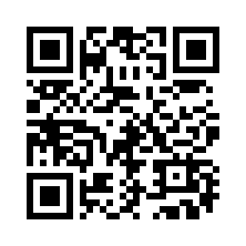 QR Code for 1JdD2S6ZPbbzMNsZcYzNGefeABsueYvPTc