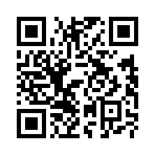 QR Code for 1JdD2TeizVRjqo7AZwLiyYm4cXt3Vfwva4
