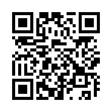 QR Code for 1JdD2k8ASo3phAJWAaZ8HJdrw2n6aUwZnc