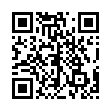 QR Code for 1JdD3c2yQSyGeKwcxmEDKbi1QwVSFAS67w