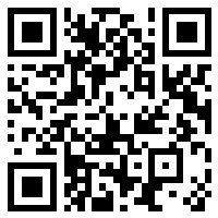 QR Code for 1JdD692kFPpV8n4e9NLTkRP8GhvvDALQLH