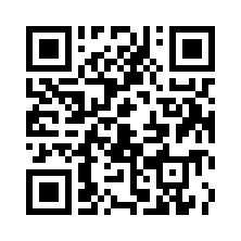 QR Code for 1JdD6LhHiFf9q8aAnPFgFGG25H6AWuYmy6