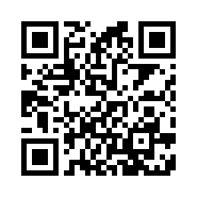 QR Code for 1JdD75g4DYVddFFA5zSpK9CexctH6kSus1