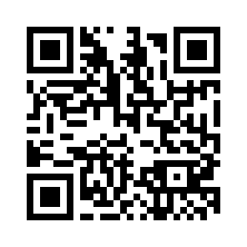 QR Code for 1JdD7JAEG911PipoR7AwKDytjagL6EXQHj