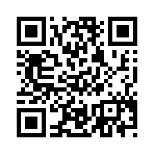 QR Code for 1JdDAYJ4nU3SMUDXc9a4bUdnrKTsCEnQmz
