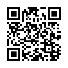 QR Code for 1JdDApdstWu86ALDXgNqYheUHxTQJU197d