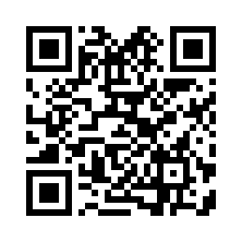 QR Code for 1JdDBtTxZ2E5v3Ff9WWcQmobdU4F1N4KNp
