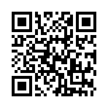 QR Code for 1JdDJnb1qsYWxSy8jQb4879MLvdQ3esv3g