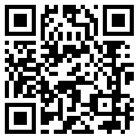 QR Code for 1JdDKUtqmCpEC3TyAy4JSZXHkDmS62HTYm