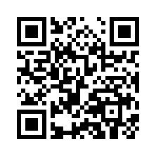 QR Code for 1JdDPFjoCmkraGUNsvTVzR2ysHGFCFSgeM