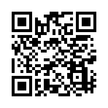 QR Code for 1JdDR8UwNANrbbH3Y7q6FdoBiNcWa8NJry