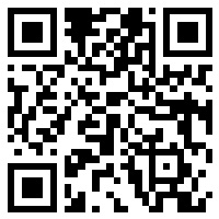 QR Code for 1JdDVqsR3Y3ATPFH44mStESiFqeVoNAHbM
