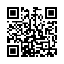 QR Code for 1JdDYiXLYBpgbdXpWViLmssSSH9nkF4N69
