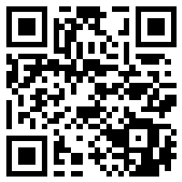 QR Code for 1JdDYn5kUVCbRjRNksC6TteW3CGjdnBfGM
