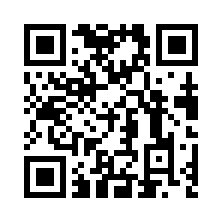 QR Code for 1JdDZvFGm8ovzvgSwS2Xard7eJ2pVmCWqB