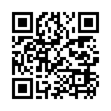 QR Code for 1JdDaMwgbbMooNv9161E2dXCVCcmdf3XhA