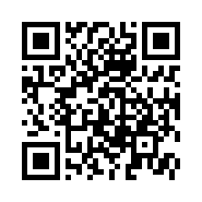 QR Code for 1JdDbJvfdEN26WKtXfUP25God4ymk7WYn7
