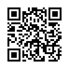 QR Code for 1JdDbKpHv2dXugHwTzU96W2cD56eV2uwGe