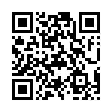 QR Code for 1JdDcC3WRRzw48KBFeGCG4fAFjJpBoW9eo