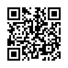 QR Code for 1JdDdM3uv2yq7TNsDr8E5i6TaSCpejNARC