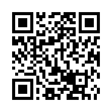 QR Code for 1JdDfV4AqNyz7PeUX646kXmnWmPMphofFQ