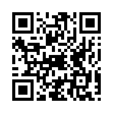 QR Code for 1JdDhkf2KV6FEq5mYENAEu725DTHrEV8fP