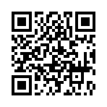 QR Code for 1JdDhybc2KXcuWc2TaSV9hfkJr97idwipy