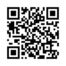 QR Code for 1JdDiXVrZx65ssNftTwWkHXu1ui7bHCvQ2