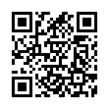QR Code for 1JdDiZrtj3QiqPXsW38sZBnVtATTfttdSt