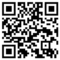 QR Code for 1JdDiwBVufgmVv2UvLsRUDo5cfMP6AeV3i