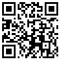 QR Code for 1JdDjUP97Y2xgsYZJvrorfjDMsEKgpW61U