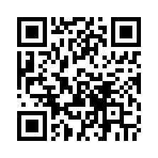 QR Code for 1JdDkB1Ds4yR6zRtmSLgMu8qYGkeAVATUB