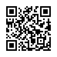 QR Code for 1JdDmR2MPtv8kxCKTRM4gD2tPQASmMvnKk