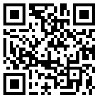 QR Code for 1JdDnXtc7gNYLihwHaxUHTVMBUTGWbZiBg