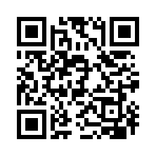 QR Code for 1JdDr1JiUpBNJr6ciFiKsW8STuFiLrybAw