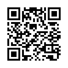 QR Code for 1JdDs32p5cGbPG5yLt3dkSB2YNPrufxrdh
