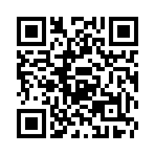 QR Code for 1JdDsb81iX2Pecj1RuzYWNED1eXEes6W5t